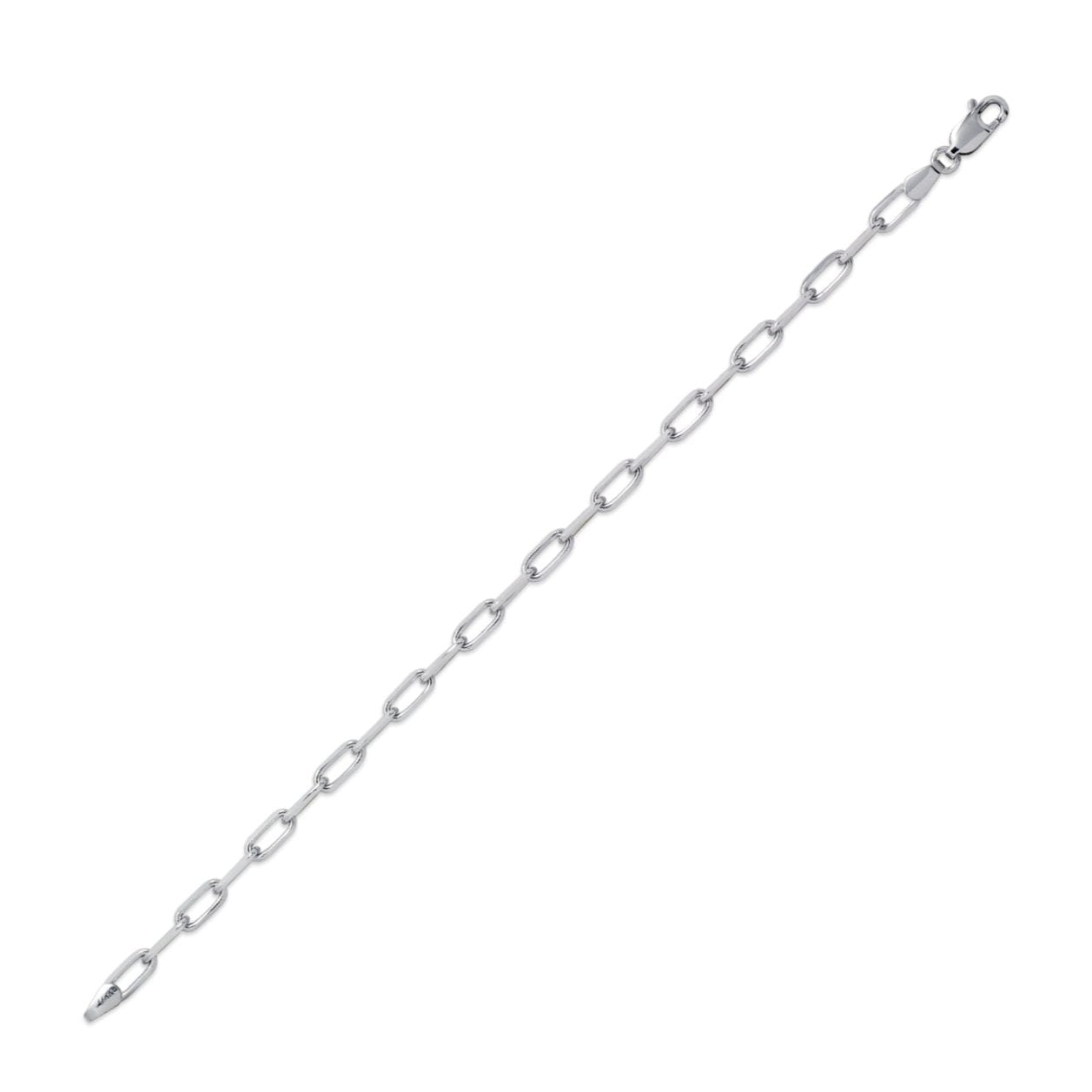 Forzata Link Bracelet 3.5MM