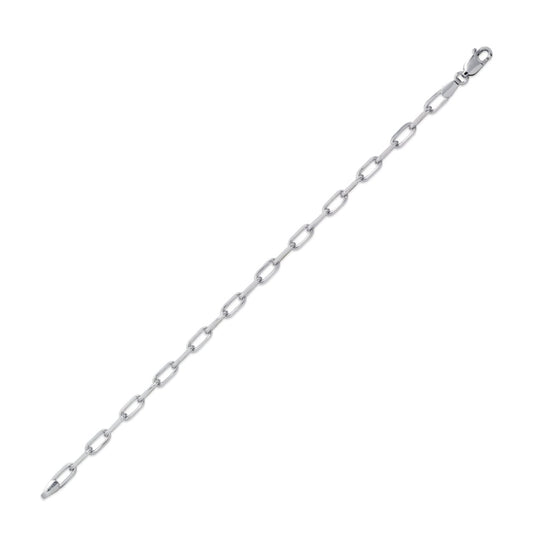 Forzata Link Bracelet 3.5MM