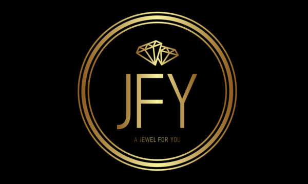 JFY Jewelers