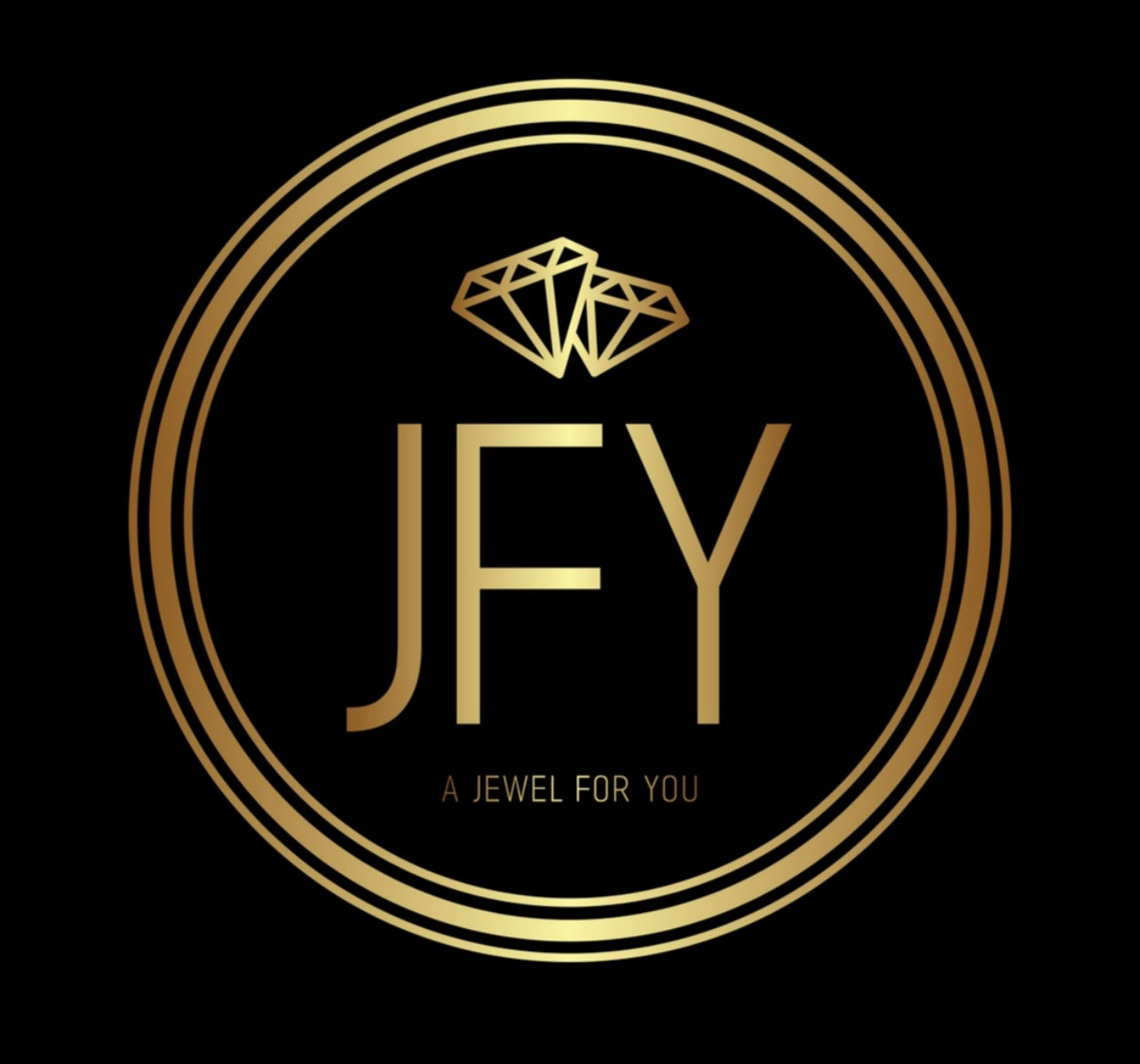 JFY JEWELERS