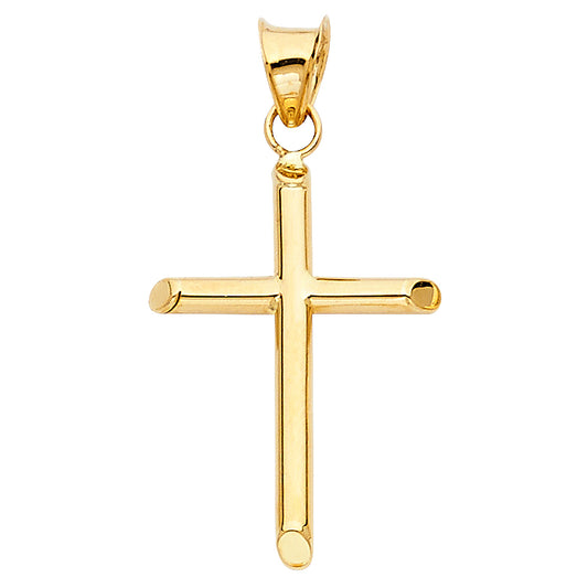 Cross Pendant